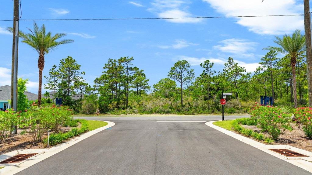 416 Coastal Canopy Ln, Port St. Joe 32456