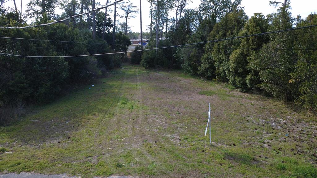 TBD Monica Dr, Port St. Joe 32456