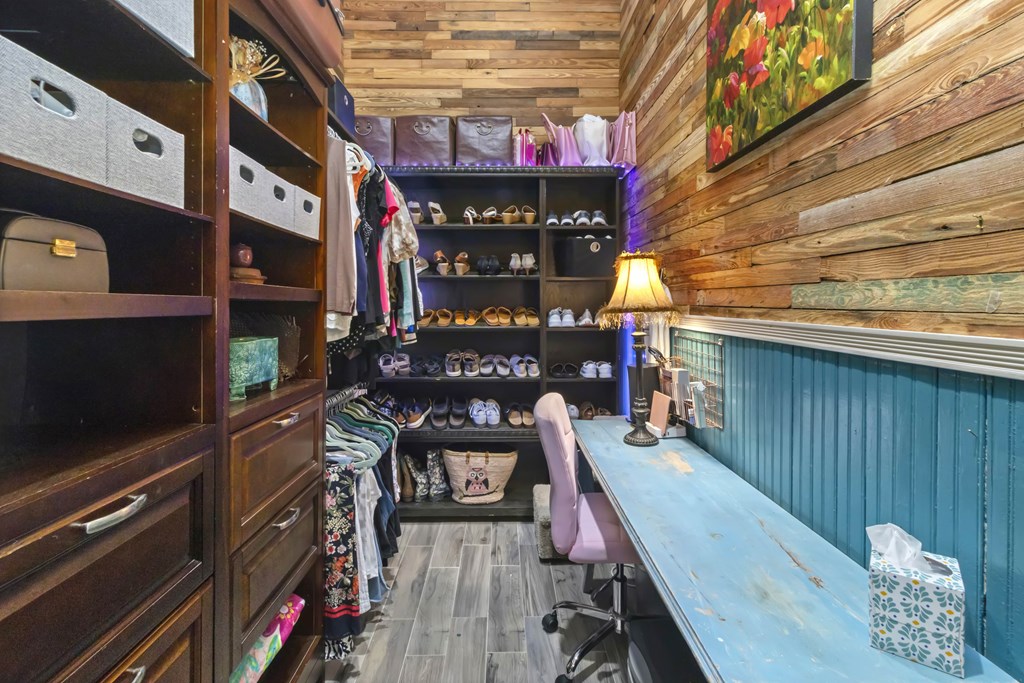 201 8th St, Port St. Joe 32456