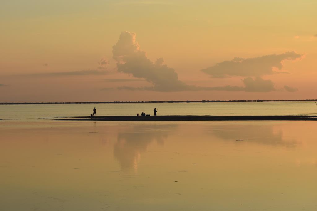 201 8th St, Port St. Joe 32456