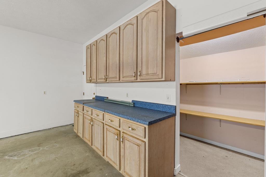 622 Gulf Aire Dr, Port St. Joe 32456