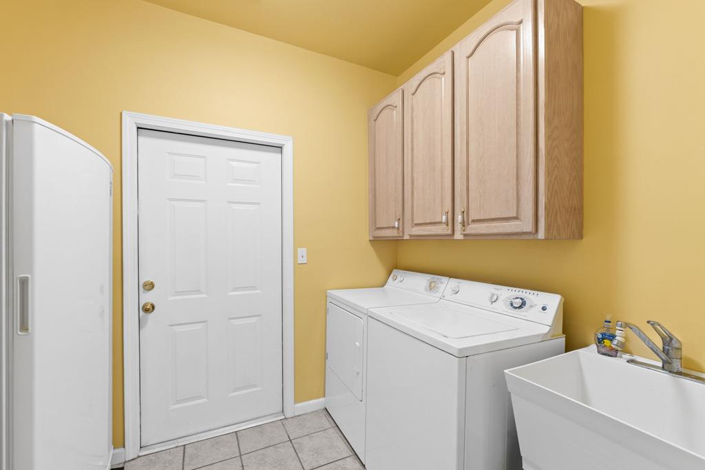 622 Gulf Aire Dr, Port St. Joe 32456