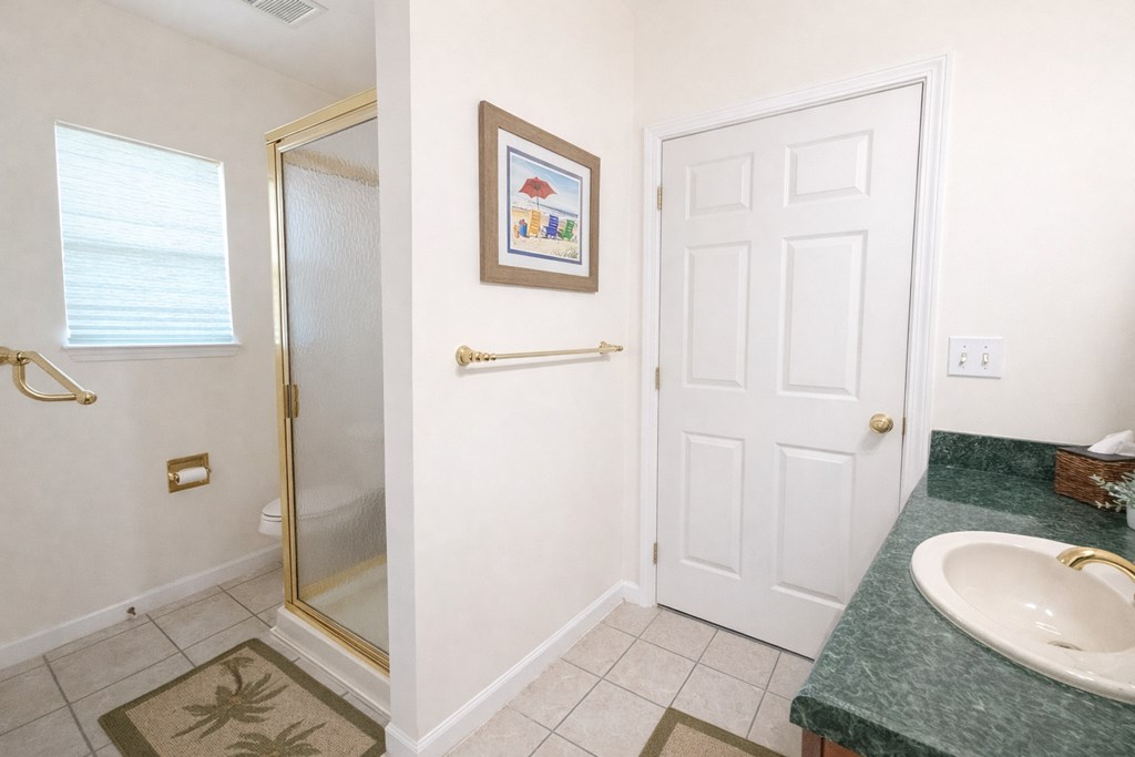 622 Gulf Aire Dr, Port St. Joe 32456