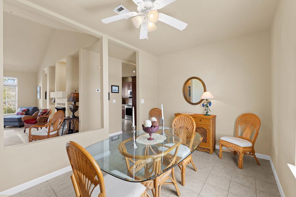 622 Gulf Aire Dr, Port St. Joe 32456