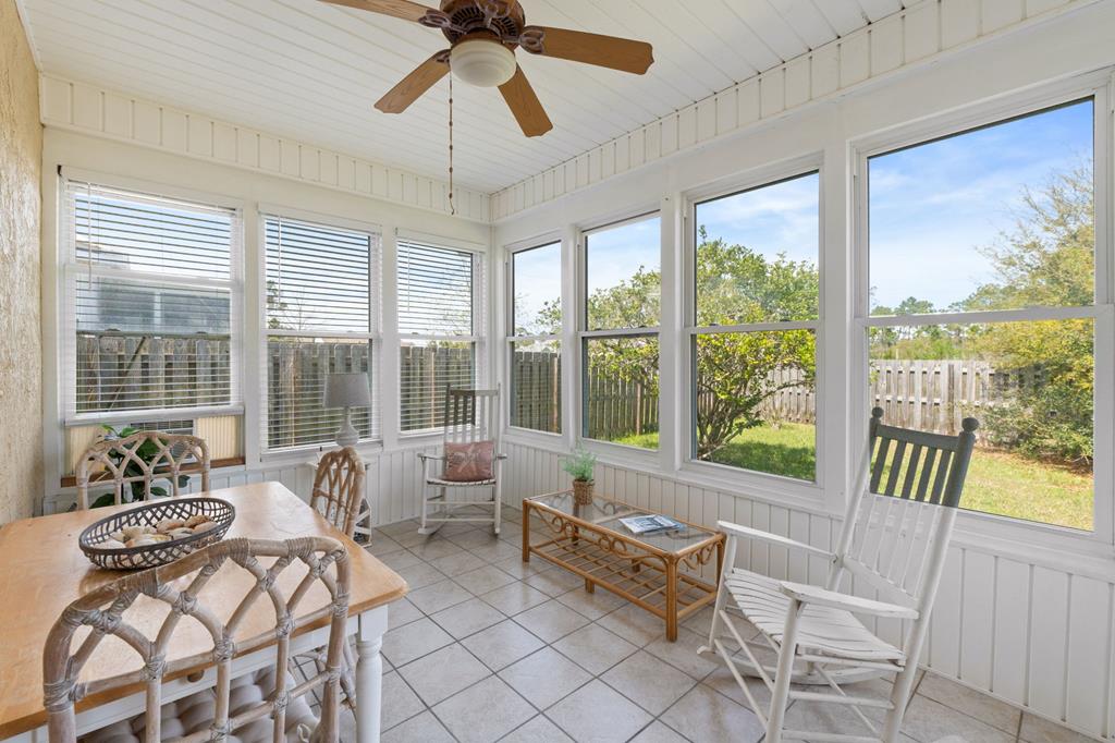 622 Gulf Aire Dr, Port St. Joe 32456