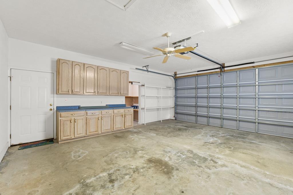 622 Gulf Aire Dr, Port St. Joe 32456