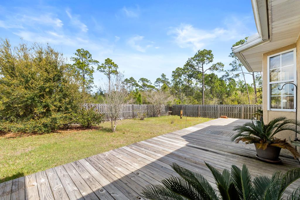 622 Gulf Aire Dr, Port St. Joe 32456