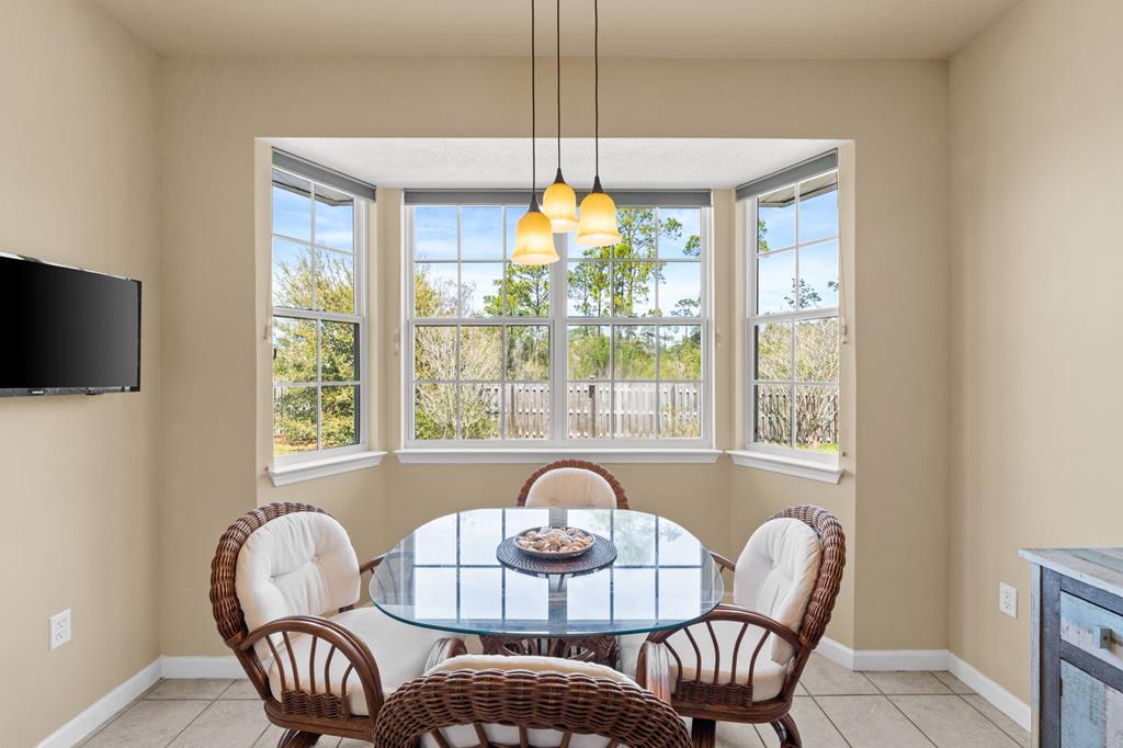 622 Gulf Aire Dr, Port St. Joe 32456