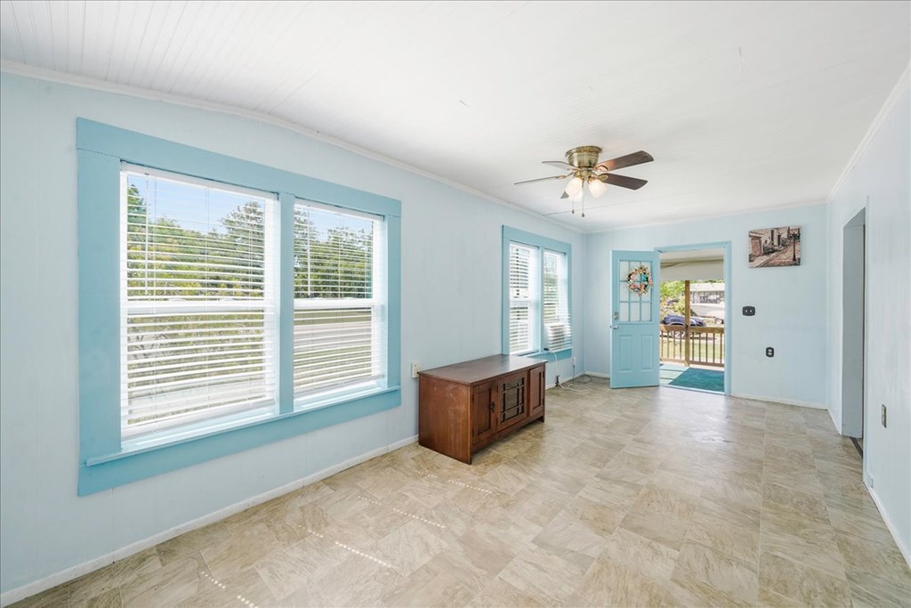 627 Madison St, Port St. Joe 32456