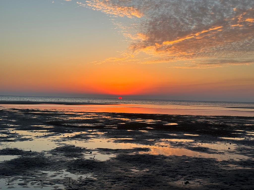 627 Madison St, Port St. Joe 32456