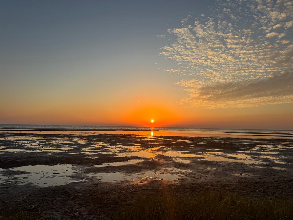 627 Madison St, Port St. Joe 32456