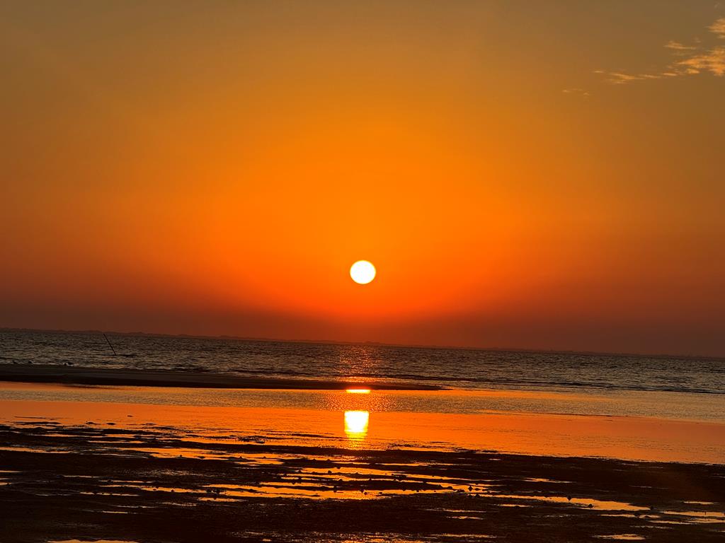 627 Madison St, Port St. Joe 32456