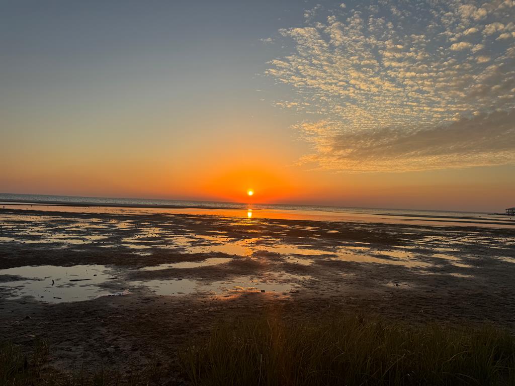 627 Madison St, Port St. Joe 32456