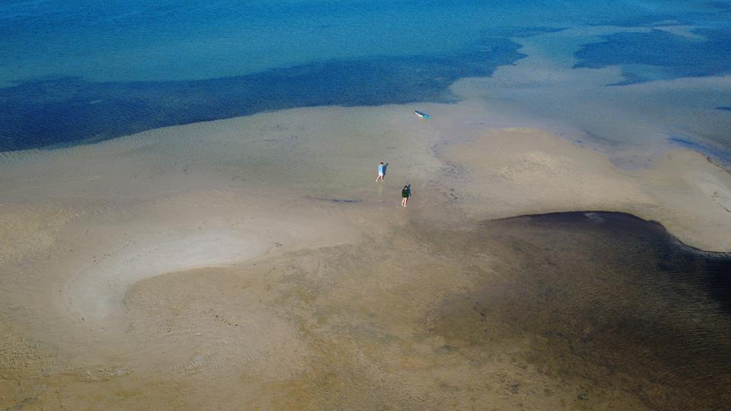 627 Madison St, Port St. Joe 32456