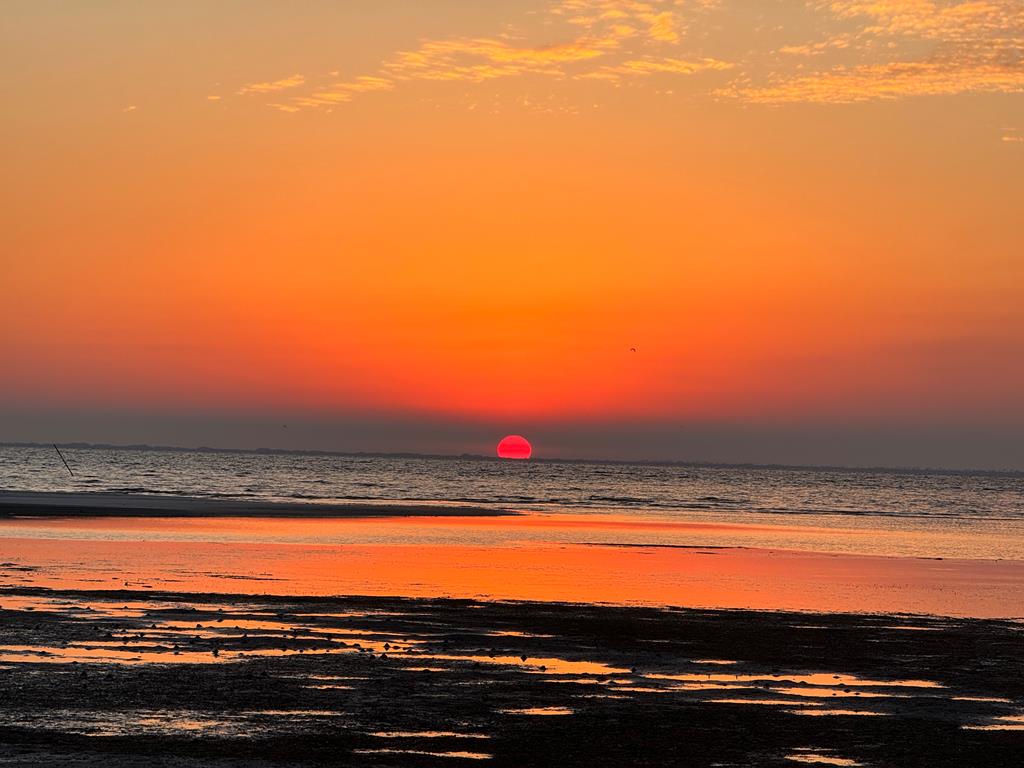 627 Madison St, Port St. Joe 32456