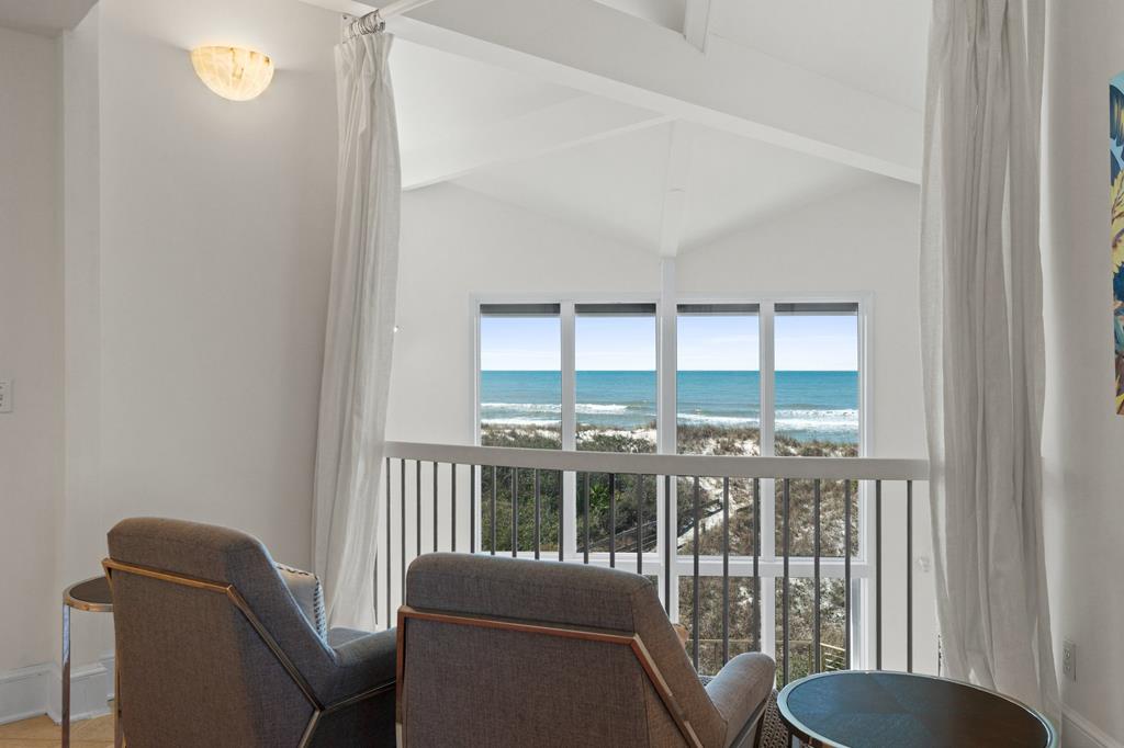 163 Seacliff Dr, 32456