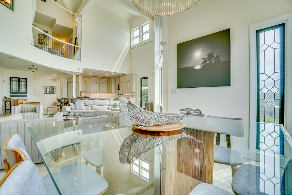 163 Seacliff Dr, 32456