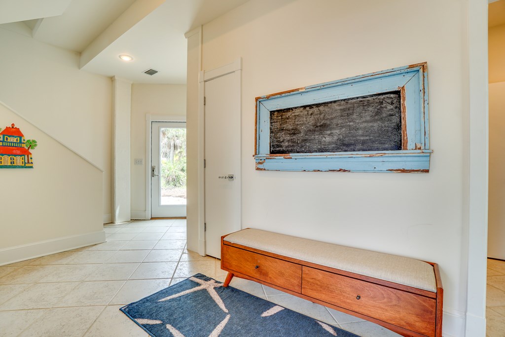 163 Seacliff Dr, 32456