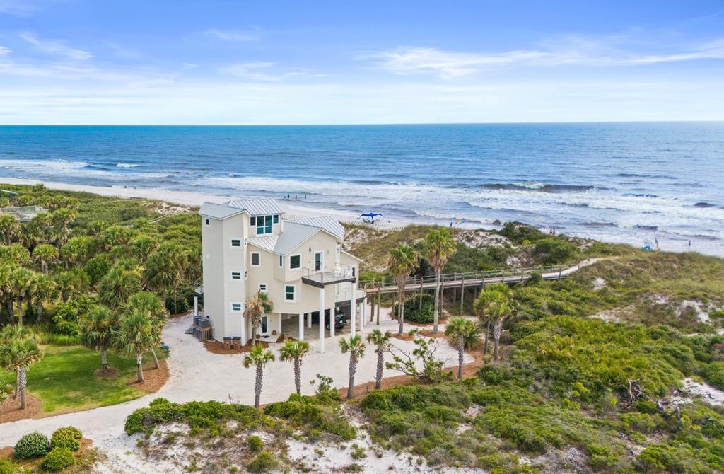 163 Seacliff Dr, 32456