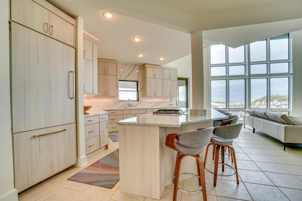 163 Seacliff Dr, 32456