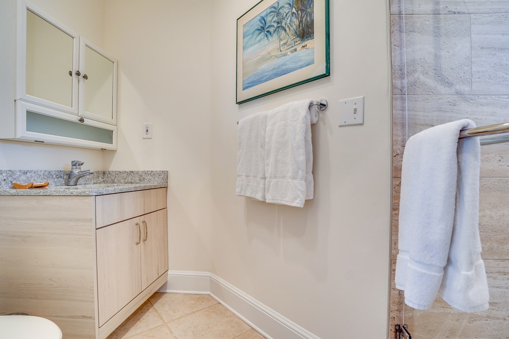 163 Seacliff Dr, 32456