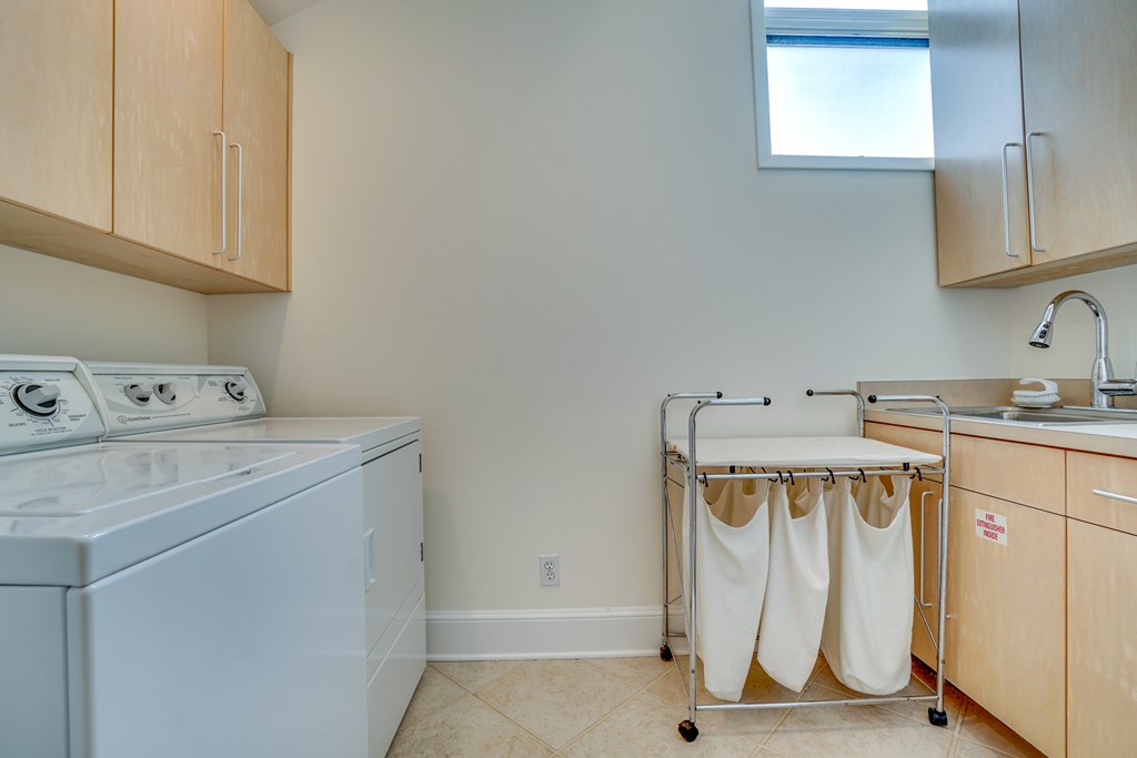 163 Seacliff Dr, 32456