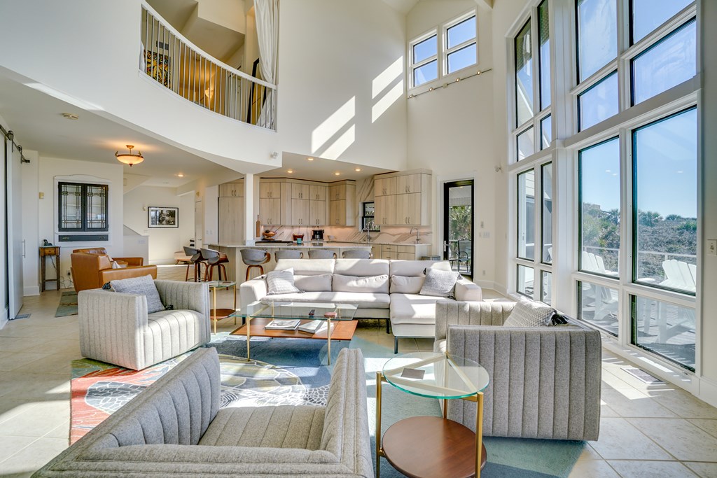 163 Seacliff Dr, 32456