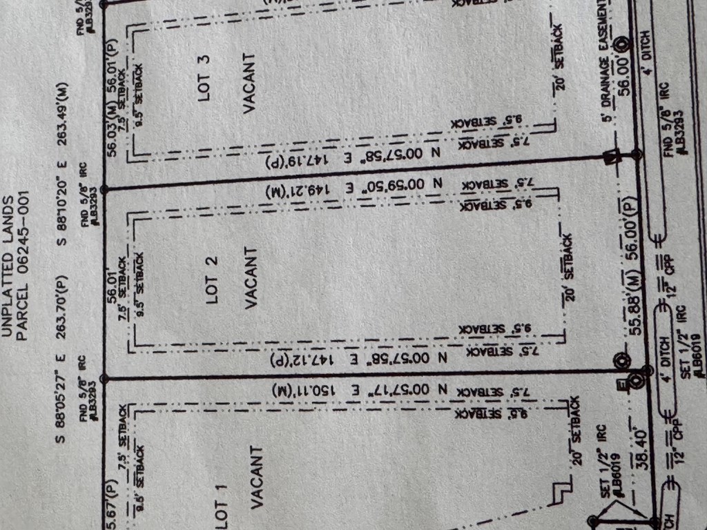 131 Colors Way, Port St. Joe 32456