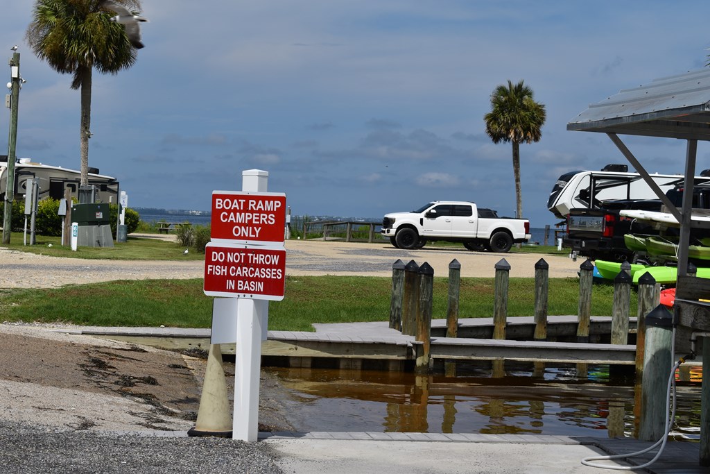 131 Colors Way, Port St. Joe 32456