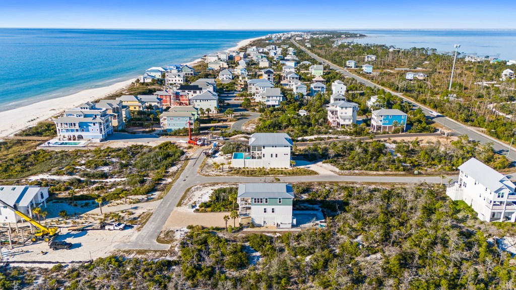 5720 Gulf Front Dr, 32456