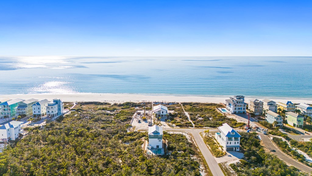 5720 Gulf Front Dr, 32456