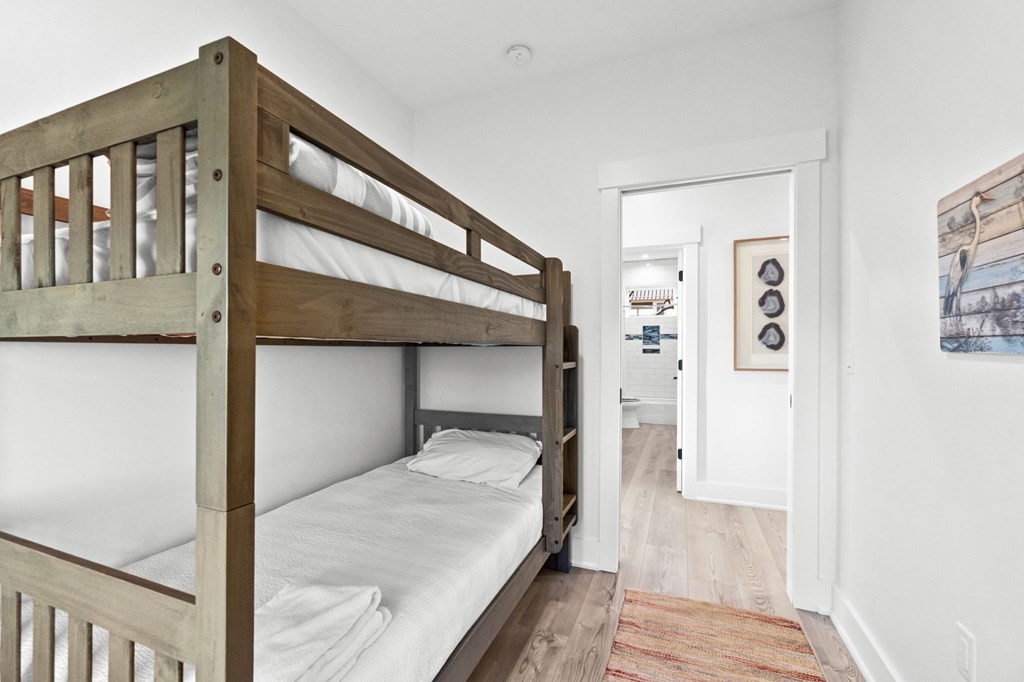 5720 Gulf Front Dr, 32456