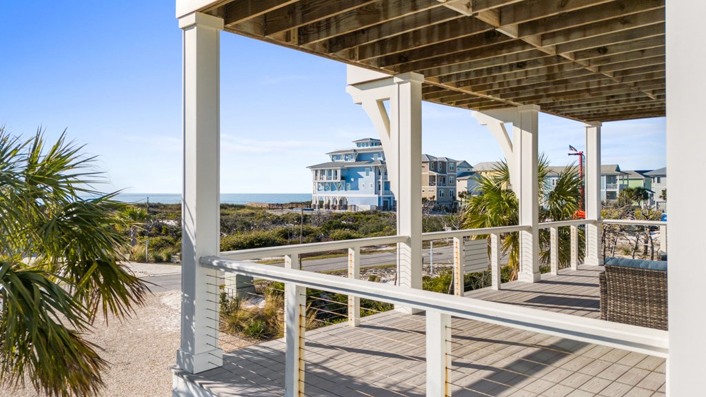 5720 Gulf Front Dr, 32456