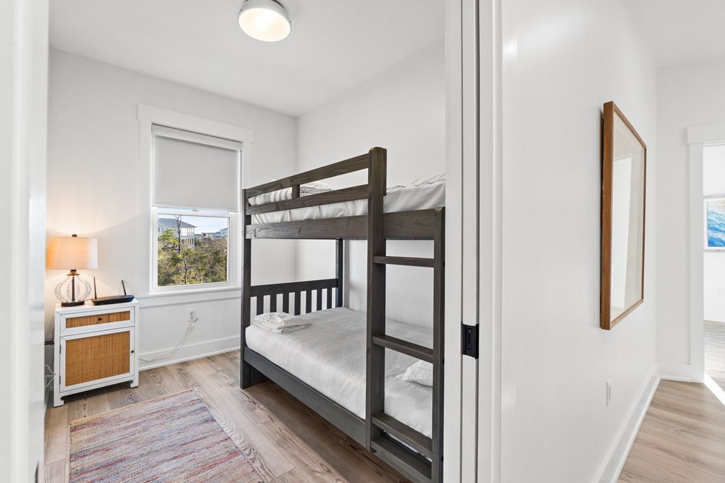 5720 Gulf Front Dr, 32456