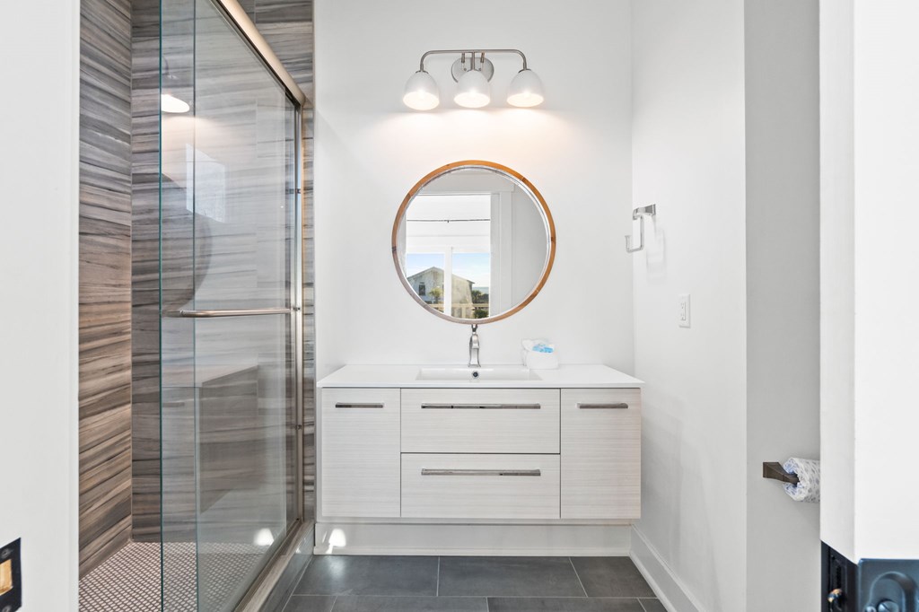 5720 Gulf Front Dr, 32456