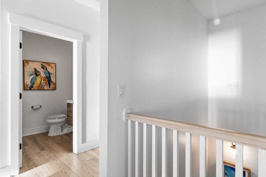 5720 Gulf Front Dr, 32456