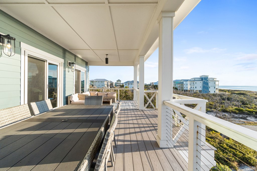 5720 Gulf Front Dr, 32456