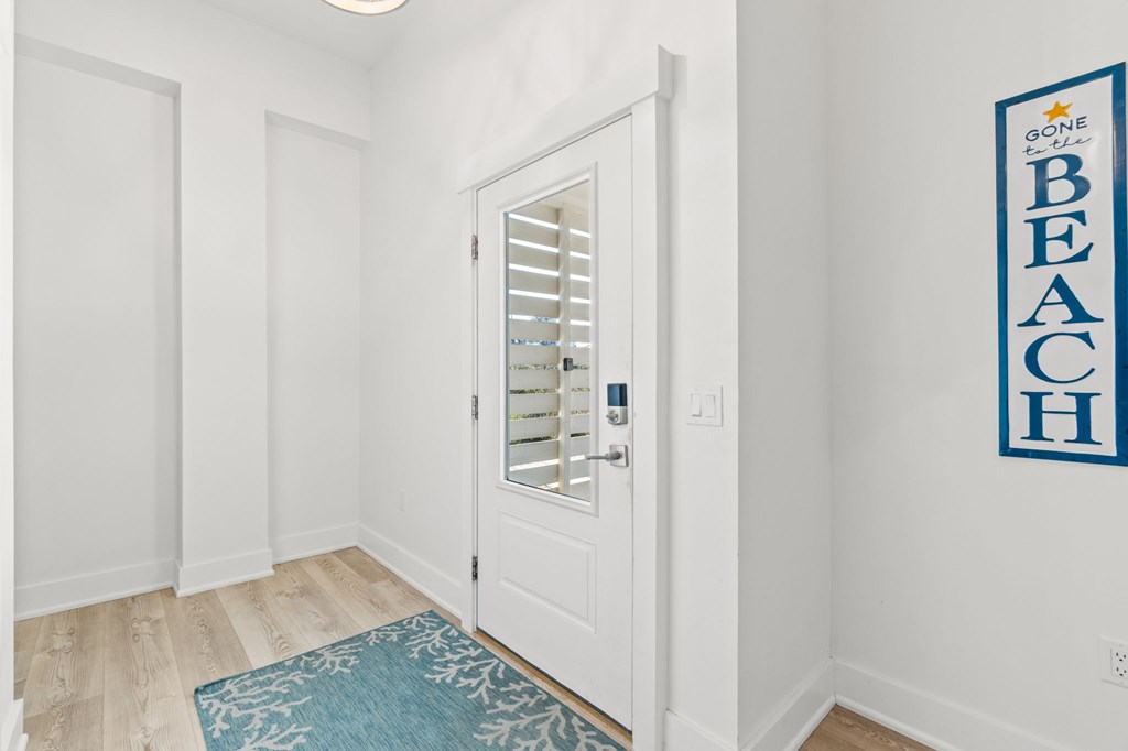 5720 Gulf Front Dr, 32456