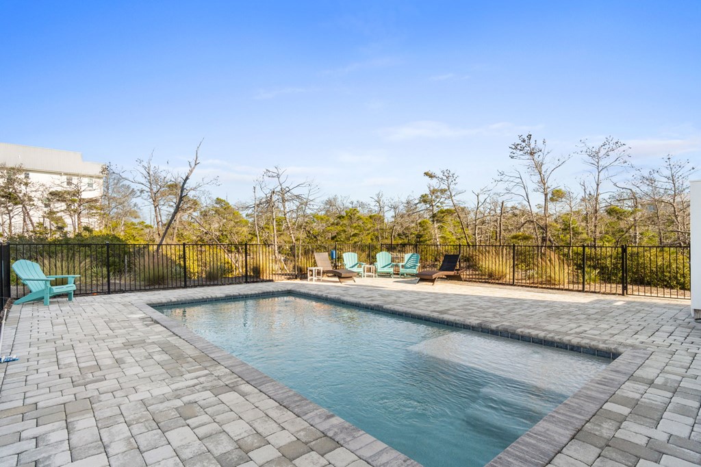 5720 Gulf Front Dr, 32456