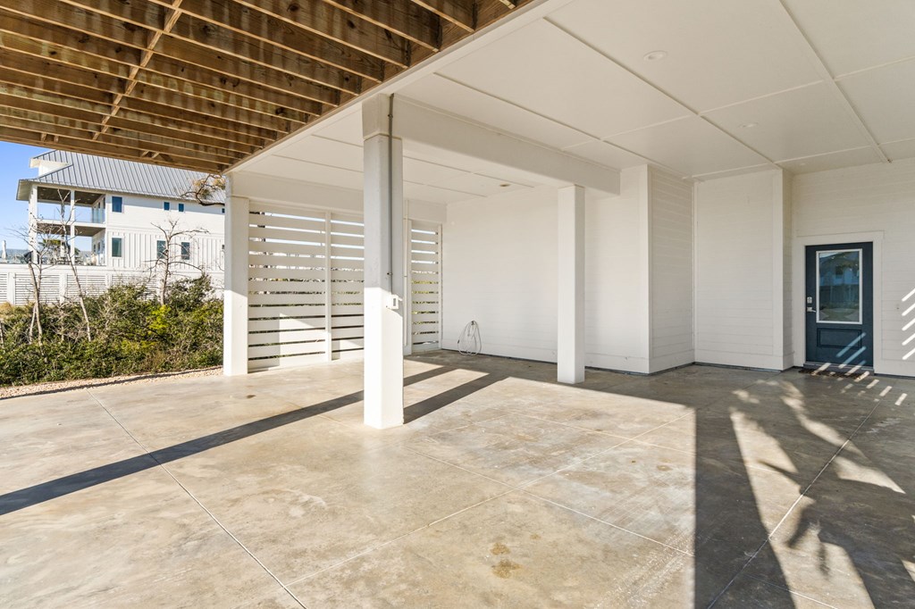 5720 Gulf Front Dr, 32456