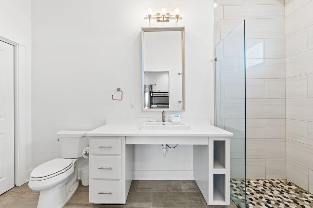 5720 Gulf Front Dr, 32456