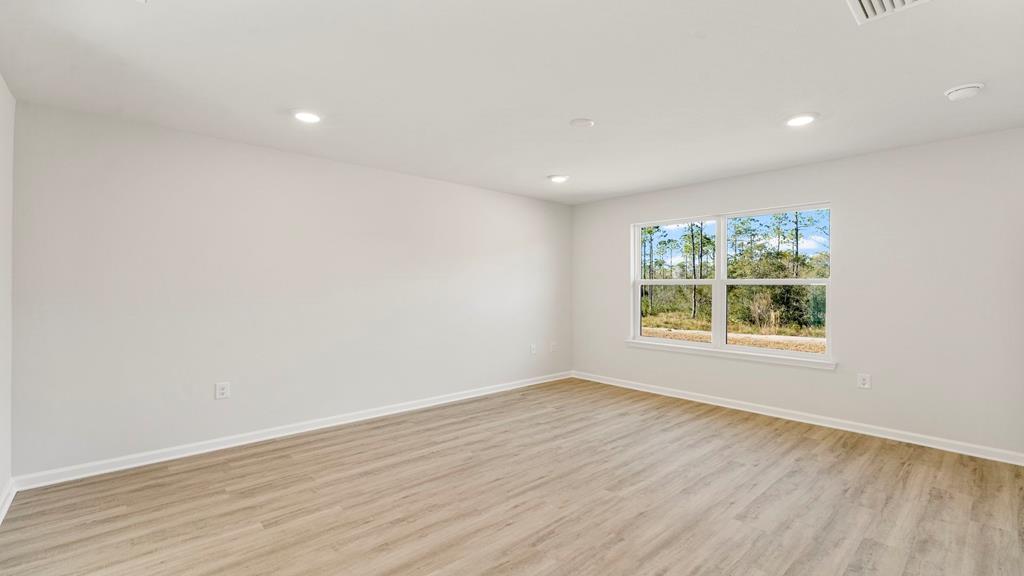 140 Reagan Ln, Port St. Joe 32456