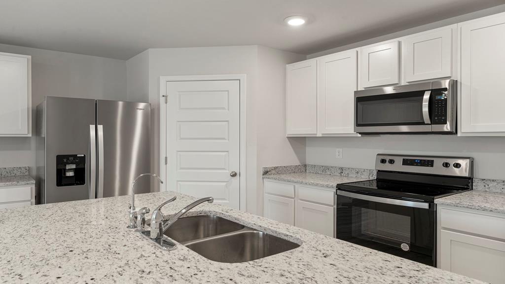 140 Reagan Ln, Port St. Joe 32456