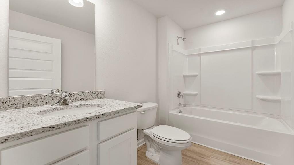 140 Reagan Ln, Port St. Joe 32456