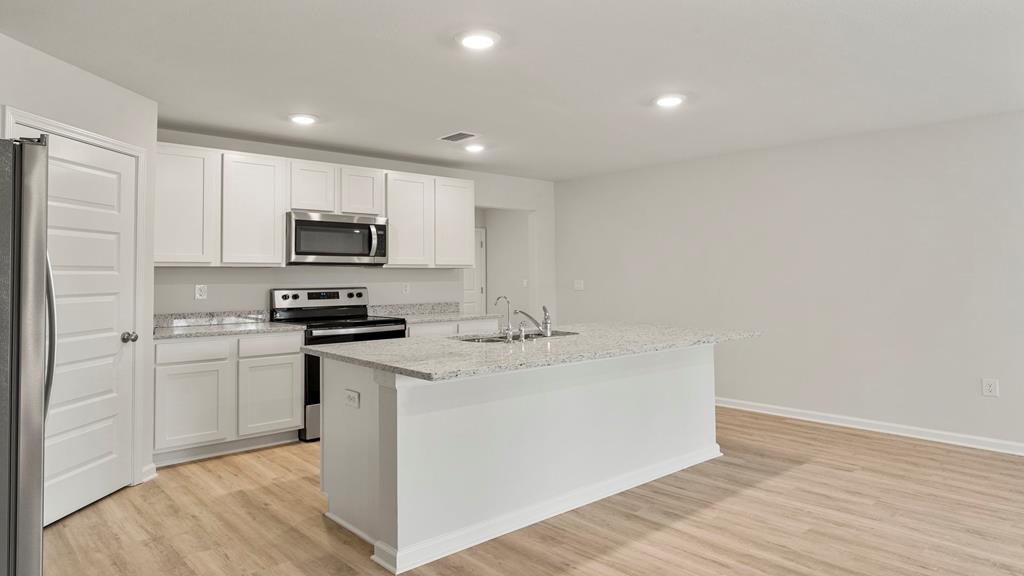 140 Reagan Ln, Port St. Joe 32456