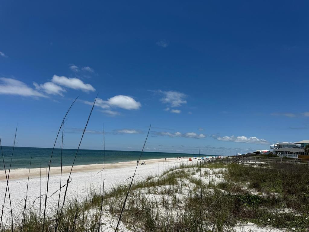 Lot 1A Beach To Bay Dr, Port St. Joe 32456