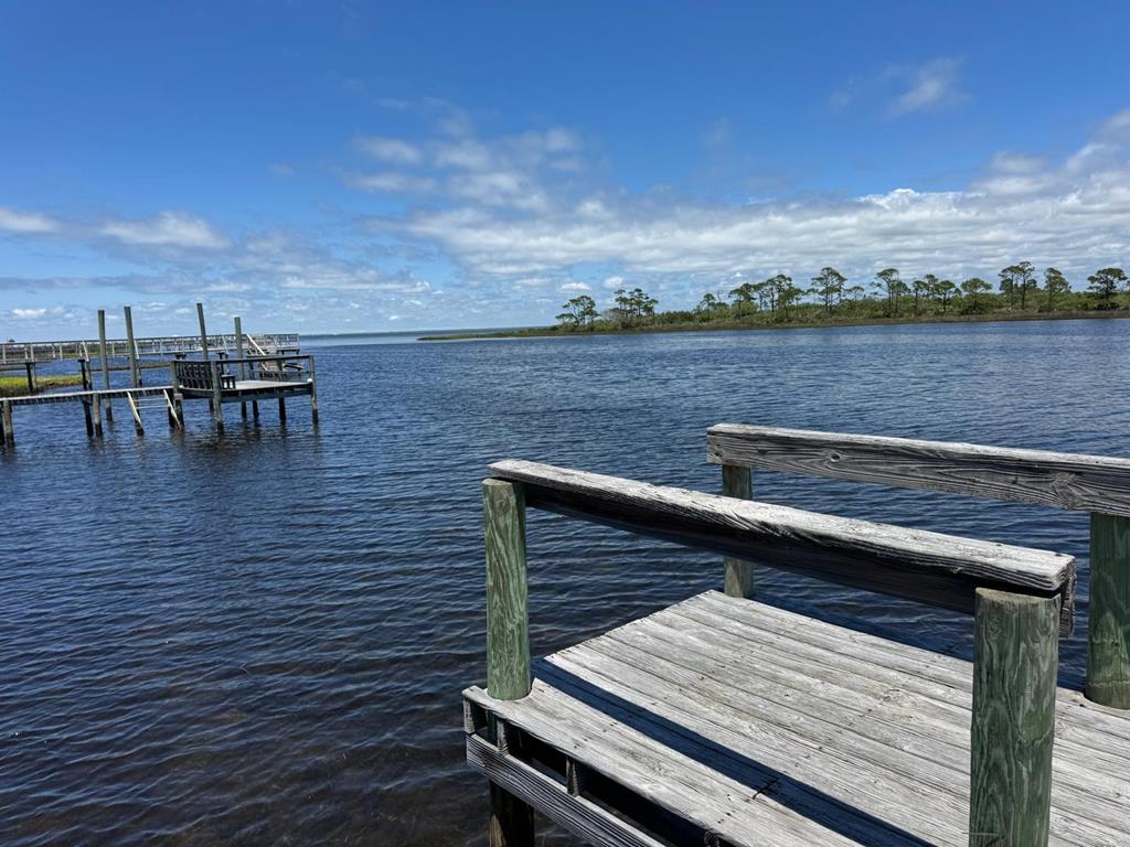 Lot 1A Beach To Bay Dr, Port St. Joe 32456