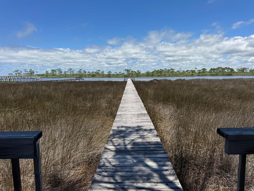 Lot 1A Beach To Bay Dr, Port St. Joe 32456