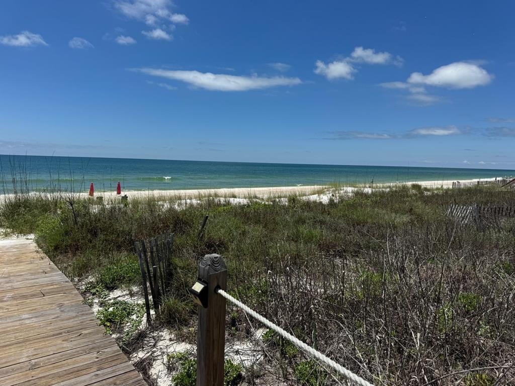 Lot 1A Beach To Bay Dr, Port St. Joe 32456