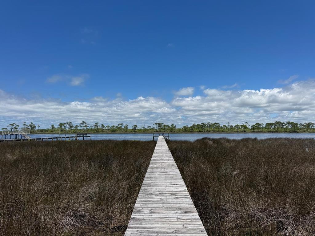 Lot 1A Beach To Bay Dr, Port St. Joe 32456